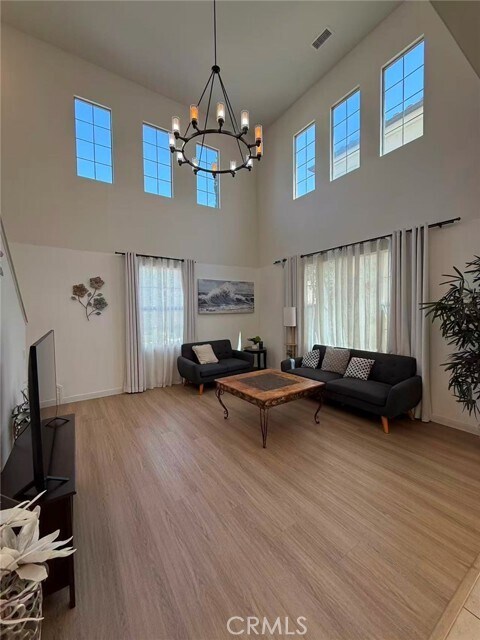 Foto del edificio - 200 Augustine