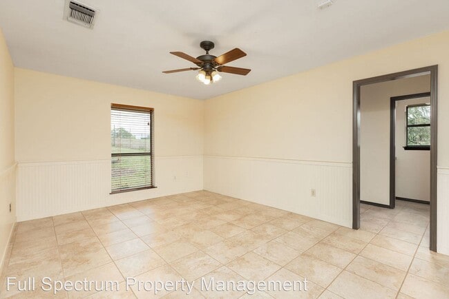 Building Photo - 3 br, 2 bath House - 212 Sisterdale Rd