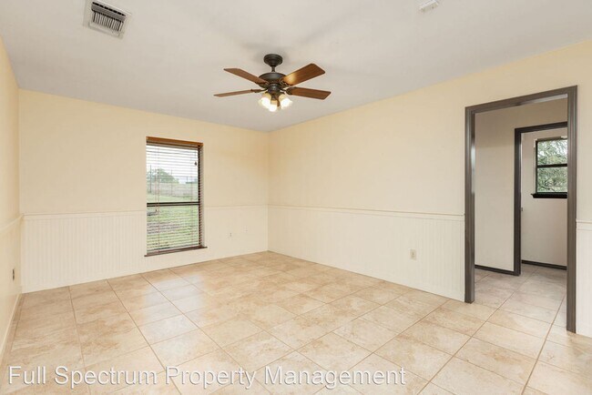 Foto del edificio - 3 br, 2 bath House - 212 Sisterdale Rd