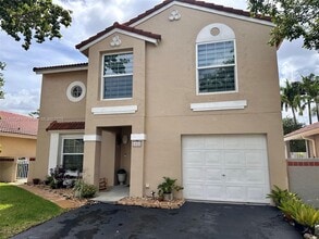 Building Photo - 1533 Garden Rd