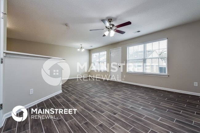 Building Photo - 5437 Waterfall Ct