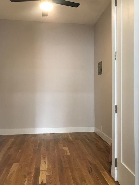 Primary Photo - 232 Wilson Ave