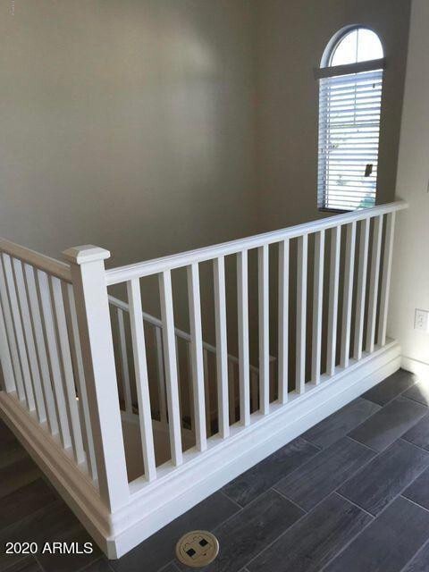 Building Photo - 4038 E Erie St