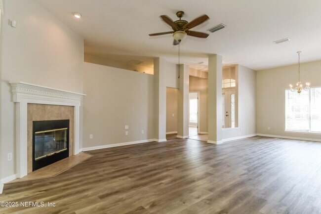 Foto del edificio - 86068 Sand Hickory Trail