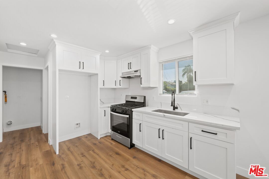 37 Houses for Rent in Inglewood, CA Westside Rentals