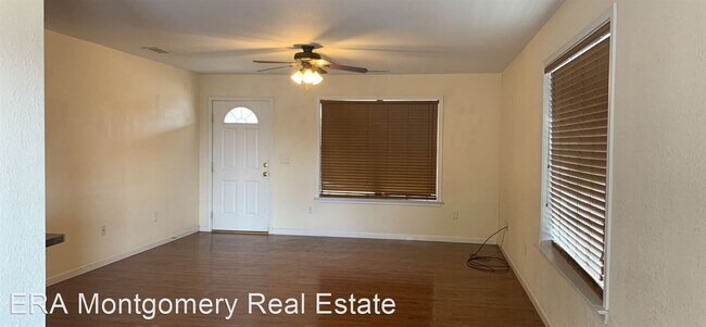 Building Photo - 3 br, 2 bath House - 2409 Jackson