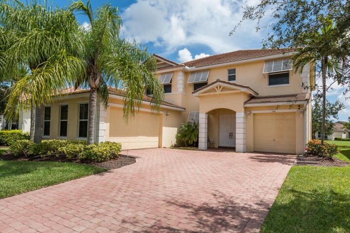 Primary Photo - 198 Palm Beach Plantation Blvd