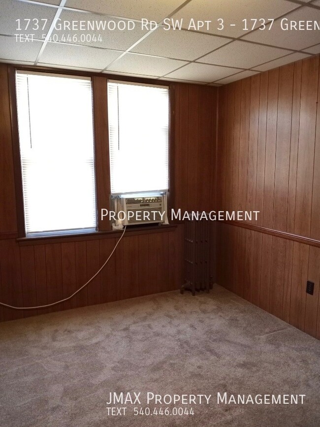 Foto del edificio - 1737 Greenwood Rd SW