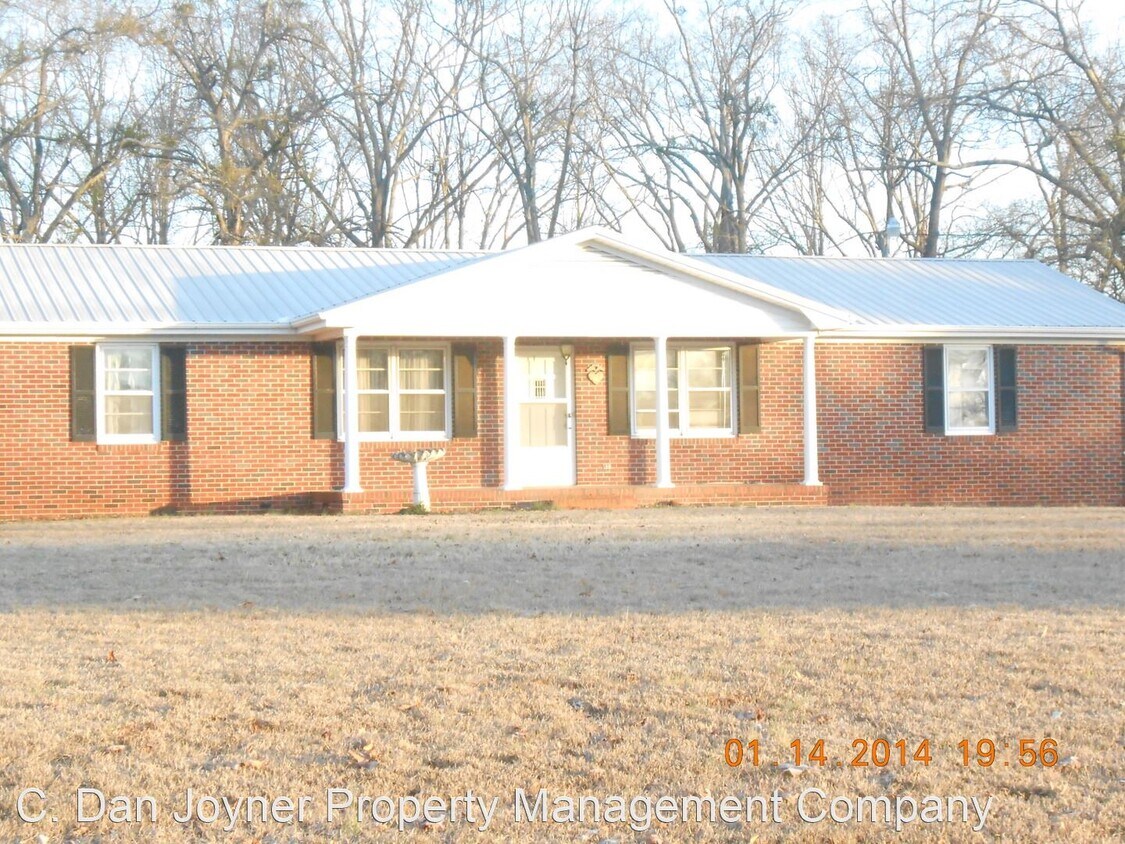 1723 McKelvey Rd, Fountain Inn, SC 29644 House Rental in Fountain Inn