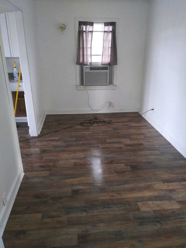Foto del edificio - 5328 TN-100