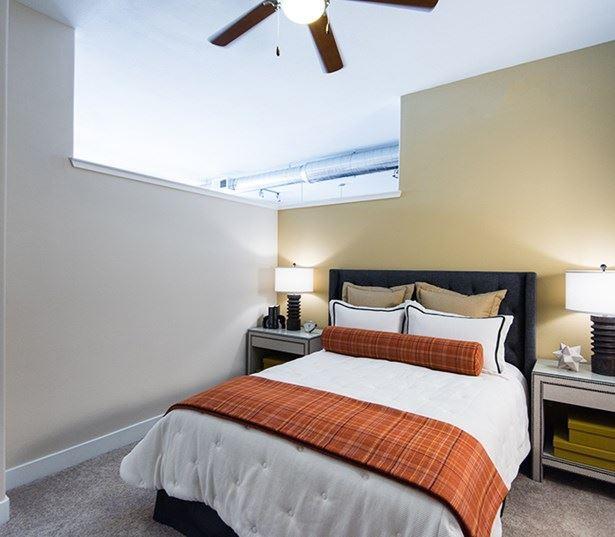 Foto del edificio - 1 bedroom in San Antonio TX 78249