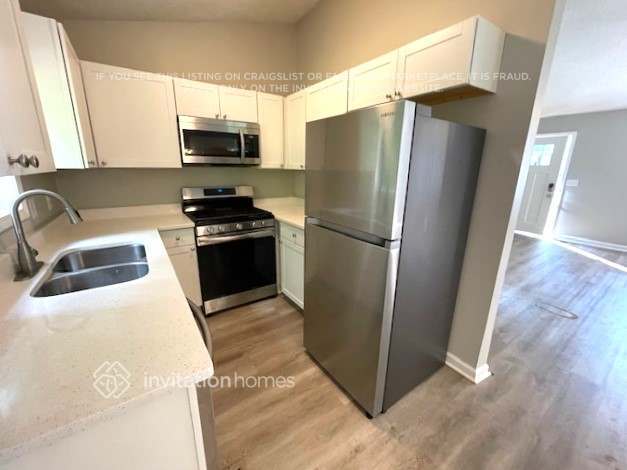 Building Photo - 6375 Holborne Ln