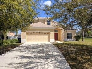 Building Photo - 509 Big Black Way