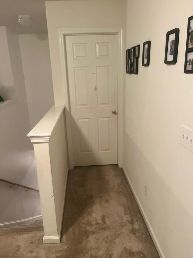 Foto principal - 5146 Morrow Ln