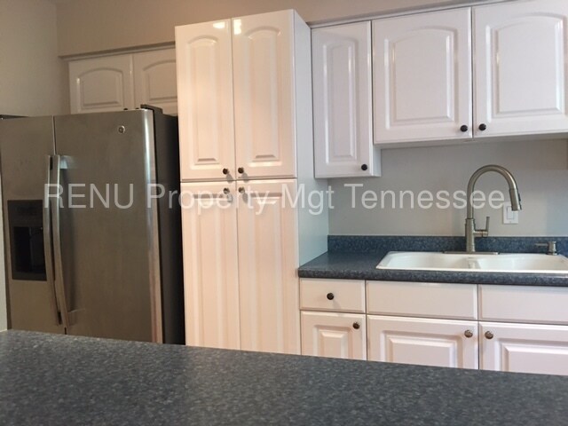 Foto del edificio - 6912 Highland Park Dr