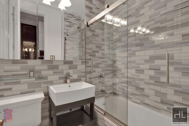 Foto del edificio - NO FEE Two Bed in Greenwich Village! Won't...