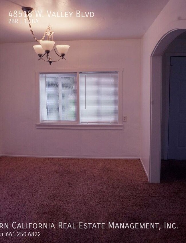 Building Photo - Unique 2 Bedroom Home with Basement