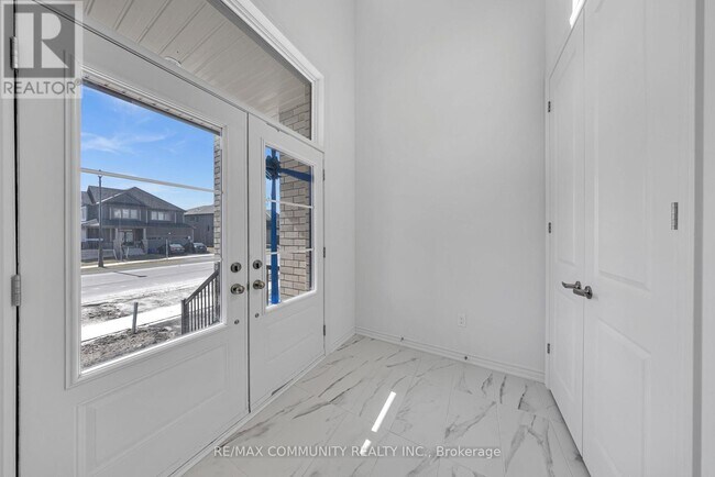 Photo du bâtiment - 1017 Trailsview Ave.