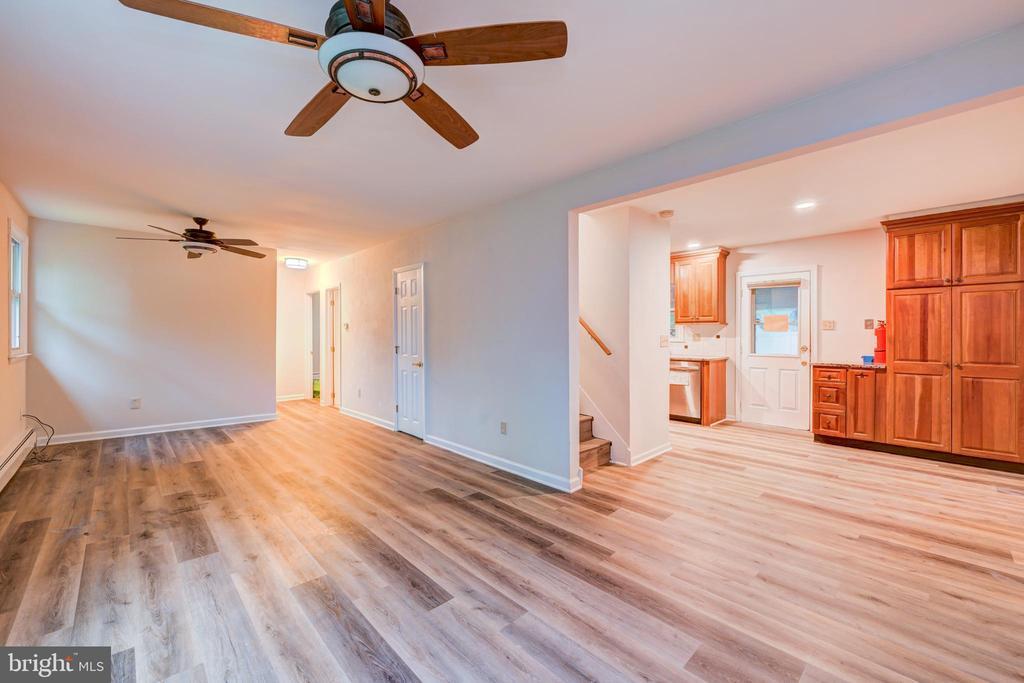 Foto principal - 402 Larchwood Ave