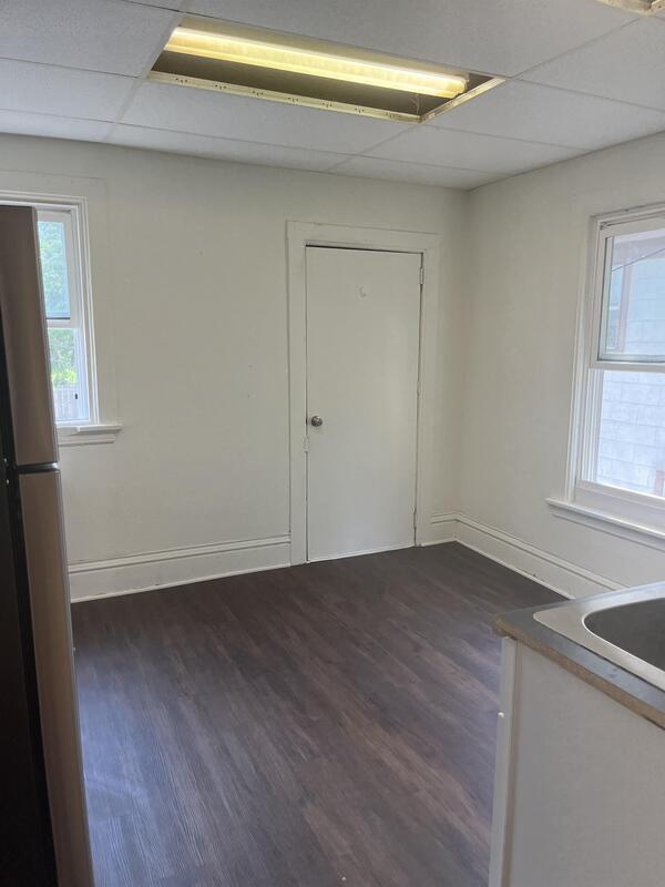 Building Photo - 120 S Blair St
