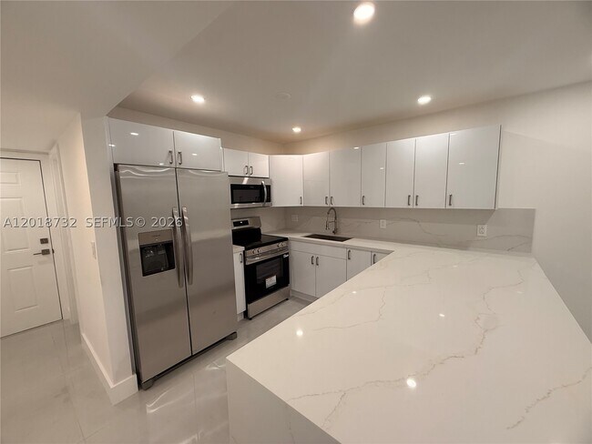 Foto del edificio - 6070 W 19th Ave