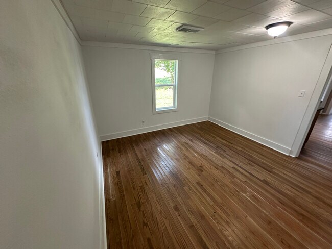 Foto del edificio - 204 S 11th St