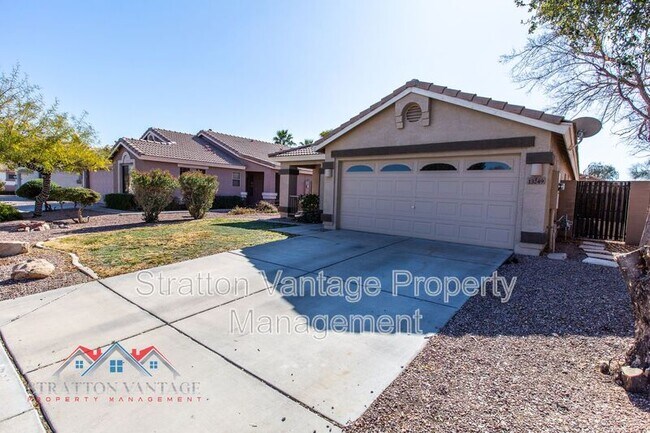 Building Photo - 13249 W Mauna Loa Ln