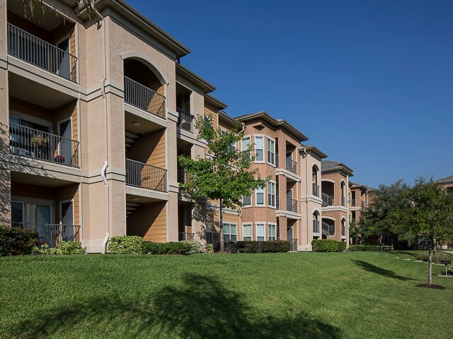 Emerson Park Apartment Homes Rentals Webster, TX