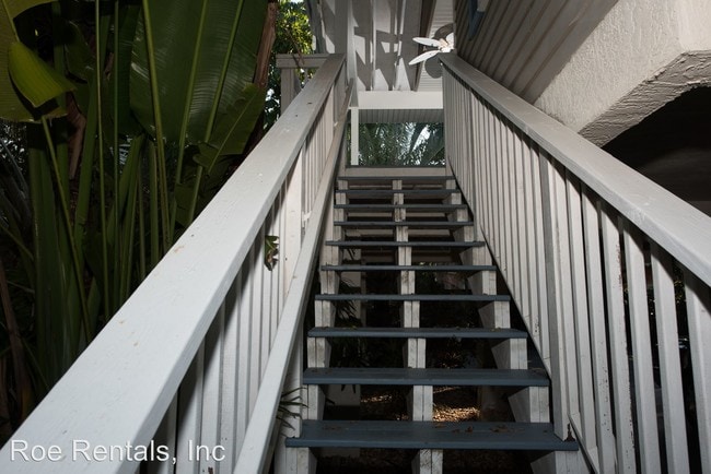 Building Photo - 1806 2ND St