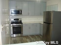 Foto del edificio - 149-55 257th St