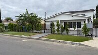 Foto principal - 15109 Leadwell St