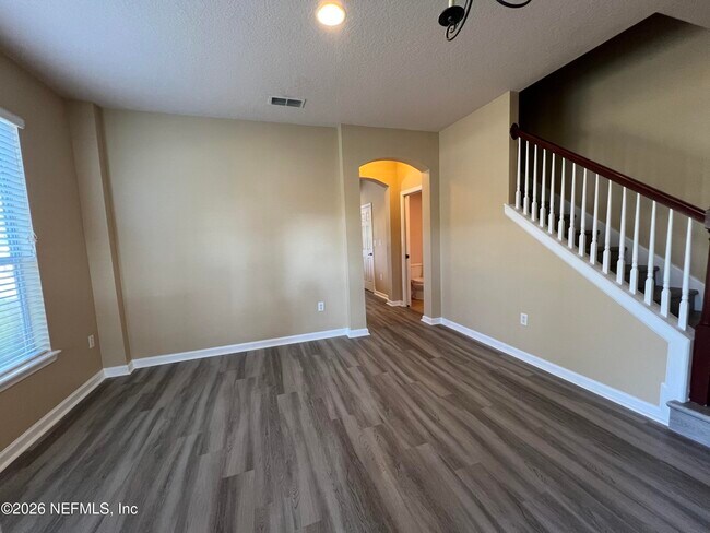 Foto del edificio - 3593 Hartsfield Forest Cir