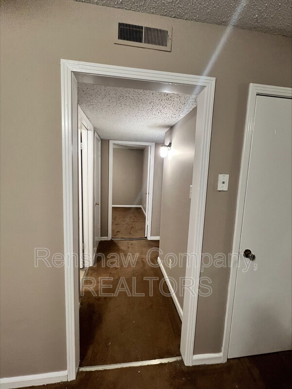 Foto del edificio - 265 Greenway St