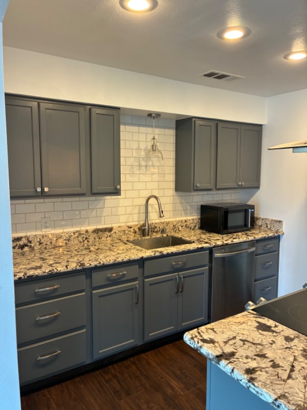 Building Photo - 1896 Barnett Way