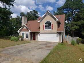 Building Photo - 7612 Highland Park Dr