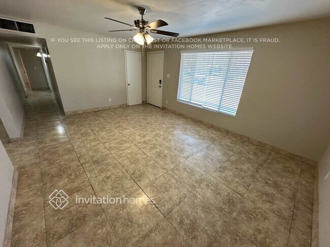 Foto del edificio - 2211 W Palo Verde Dr