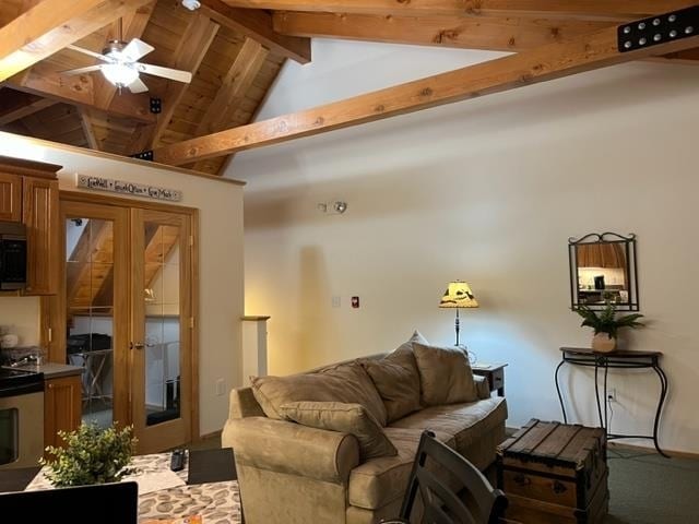 Building Photo - 25 Southmayd Rd