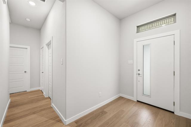 Foto del edificio - 405 Green Gables Dr