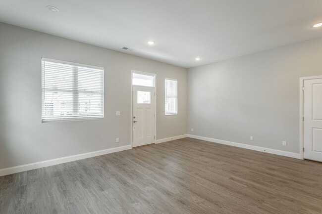 Photo - Modern 3 Bedroom Home in Red Bank