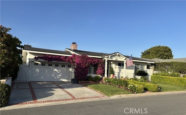 Building Photo - 449 Seaward Rd