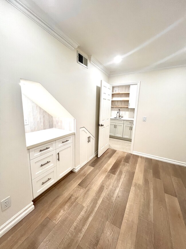 Foto del edificio - 16871 Canyon Ln