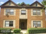 Primary Photo - 2769 Churchview Ave