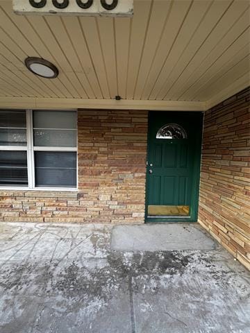 Foto del edificio - 8300 Doreen Ave