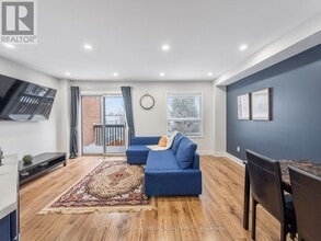 Building Photo - 81 Parktree Dr