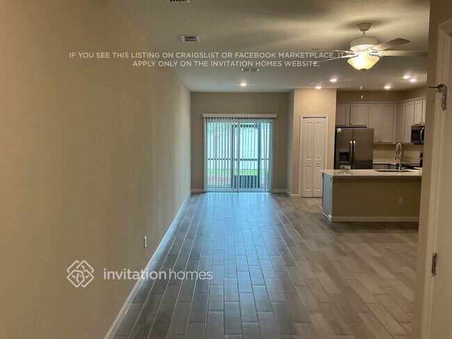 Building Photo - 1273 Coastal Mdw Trl