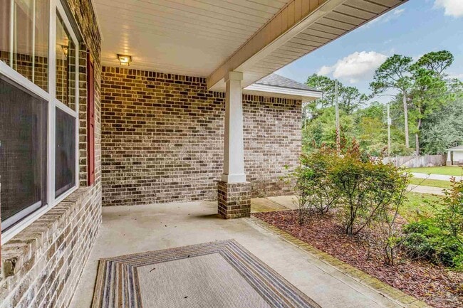 Building Photo - 8543 Laredo St