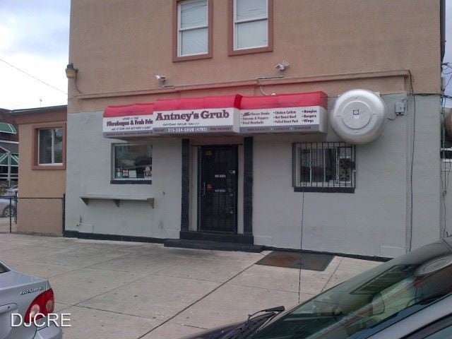 Building Photo - Studio, 1 bath  - 2700 Darien Street