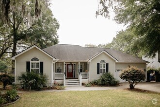 Building Photo - 2322 Marsh Lake Ct