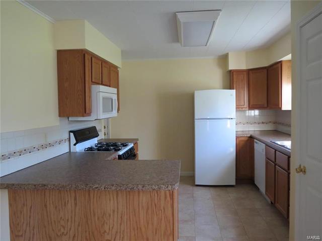 Foto del edificio - 45 Snake Rd