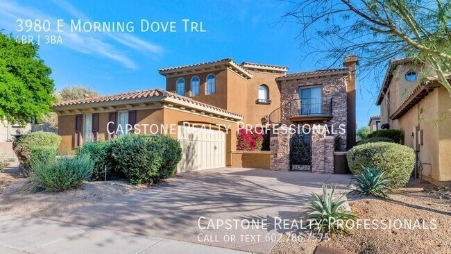 Foto del edificio - Exceptional 4-Bedroom, 3-Bathroom Residenc...